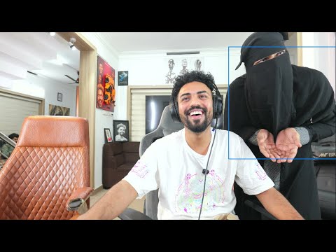 No More Fight.. peaceful MRZ GANG