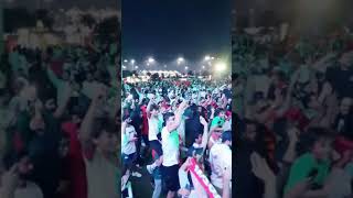 Download lagu #fifaworldcup2022 maroko maraih kemenangan #viral #trending #tiktok mp3
