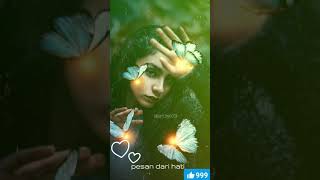 Download lagu Pesan dari hati story wa mp3 Download lagu Pesan dari hati story wa mp3