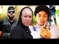 Ogbologbo Ole Meta - A Nigerian Yoruba Movie Starring Odunlade Adekola | Eniola Ajao |Fathia Balogun
