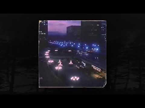 HOLLOWPOINT - FAZED OUT w/ BuntaSparks (MEMPHIS 66.6 EXCLUSIVE)