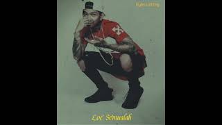 Download lagu story'wa YOUNG LEX mp3 Download lagu story'wa YOUNG LEX mp3