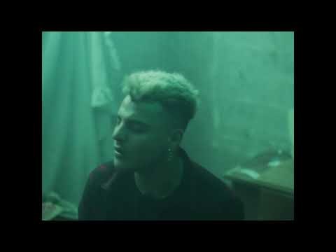 Aqui Nadie Ganó - Mauri Lastra