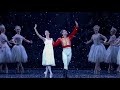 ROH 2017-2018: nutcracker 1920x1080
