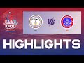 Nepal Police Club VS MFC Highlights | KP Oli Cup Football Championship| Kantipur Max HD LIVE