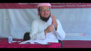 صورة شرح فتح القريب المجيب   51   كتاب البيوع   الربا   4