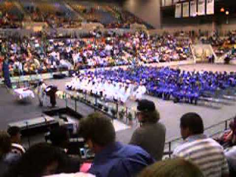Sylvan Hills High School Graduation May 25th 2014 Taylor D. Cannon 10:45am Little Rock