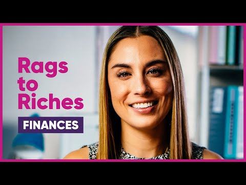 Spokane Teachers Credit Union - Customer Success Story