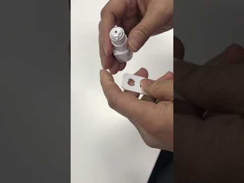 Silhouette Cameo 4 Blade, Cleaning Your Blade, Cameo 4 Autoblade, Blade Not Cutting