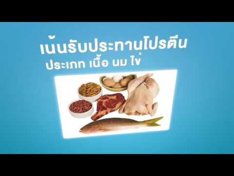 ครั้งแรกของเมืองเพิ่มขึ้น 312 หน้าอก ฮอร์โมนเพิ่มเต้านม