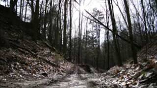 Deodato - Latin Flute