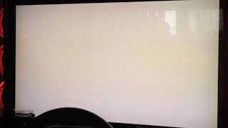 湾岸MMT6  乱入 FD代走してみた❗️