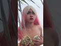 Putri Duyung Ini Ke Darat Gara Apa Ya AKAN SEGERA TAYANG Comedy Dusunlantam Trending