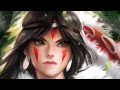 Epic Pop - I Will Survive [Feat. Blu Holliday](J2 -The ...