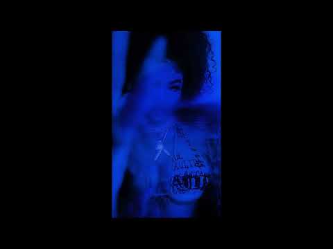 Morad x Beny Jr x Central Cee Type Beat ~ Tiempo