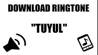 Download lagu Download Efek Suara : Ringtone SMS Horror Tuyul Jahat mp3 Download lagu Download Efek Suara : Ringtone SMS Horror Tuyul Jahat mp3