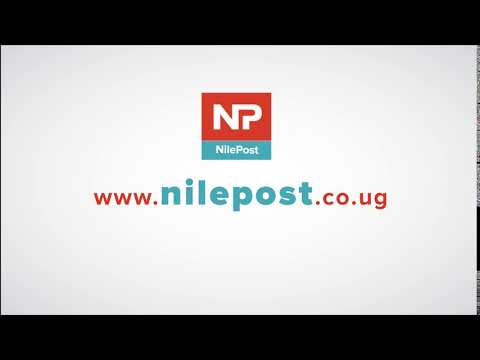 Nile Post Video
