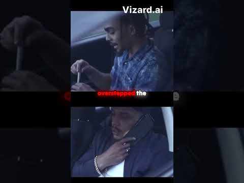 Mulla Ess ft Deep Green Montana Bay & Tremz — Next Level Vibes!