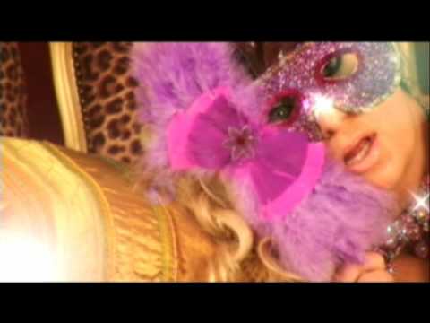 KIM ESTY  "Best of Kim Esty "..MUSIC PROMO VIDEO