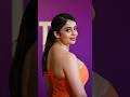 Neha Pendse Puts Her Busty Body On Display Teasing In A Off Shoulder Deep Neck Dress ProMedia
