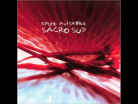 Enzo Avitabile Devozioni dialettali