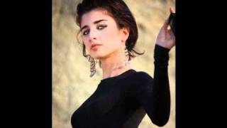 Dj Jochen - Surround Me  (Trance Providers Vocal Mix)
