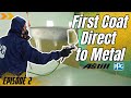 Product Video