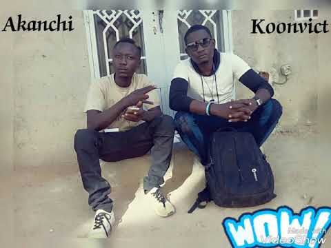 Lucas feat Obie G  _Angela_ by BMW PROD