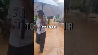 Download lagu Top 5 Floods 😂 mp3