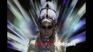 MYSTERY BABYLON Part 1