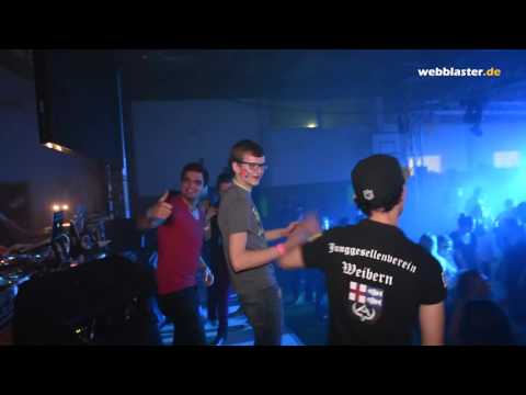 2016-03-19_DSC_0261 Neon Break (JGV Fest) - Thür