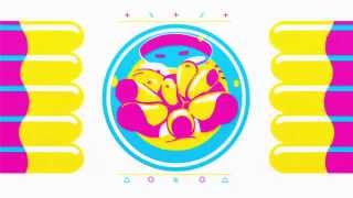 Cartoon Network - Gumball loop collection (2015, CHECK it. 4.0/Dimensional)