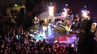 Rowwen Heze D&#39;n Duvel Is Los Fanclubdag 25-5-2014 2/10