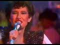 MELISSA MANCHESTER You Should Hear EXTENDED VIDEO