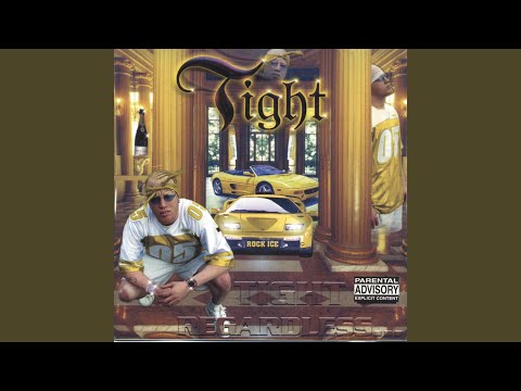 Champagne Wishes Caviar Dreams