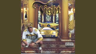 Champagne Wishes Caviar Dreams