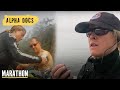 The Complexities Of Search And Rescue Callout Search And Rescue Marathon