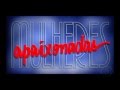 Mulheres Apaixonadas- Tema de Abertura ...