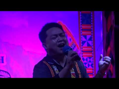 CHRISPINE JOSEPH = KOIDUPAN=HKN SUGANDOI QTR FINAL 4 MAY 2023