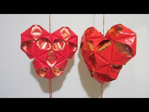 download lagu mp3 mp4 Red Heart Lantern, download lagu Red Heart Lantern gratis, unduh video klip Red Heart Lantern