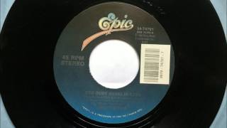 Too Busy Being In Love , Doug Stone , 1992