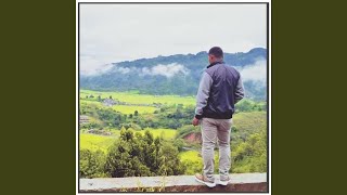 Download lagu Rename my heart mp3