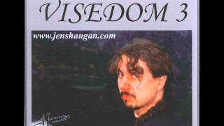 Jens Haugan - Fossen (Olav H. Hauge) - VISEDOM 3 - 2003