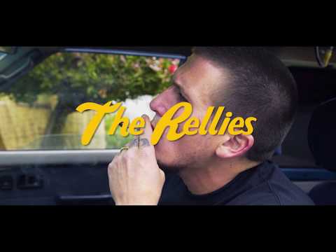 The Rellies - That Shit Fat ft. Emoney