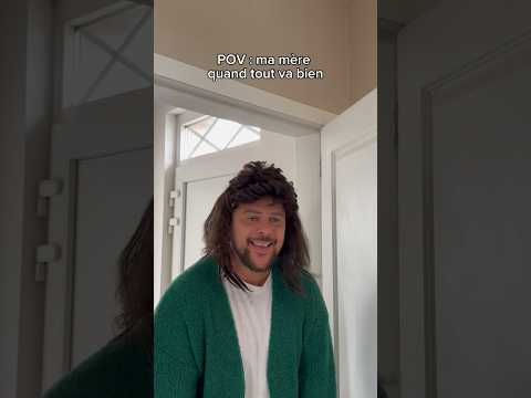 Elles trouvent toujours quelque chose 👀🤣 #shorts #explore #comedy #relatable #mattwaldy