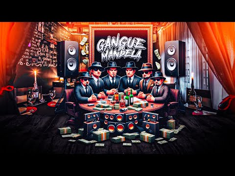 Nois é Raul Bigode - MC JHOLOKO, MC MATIELI (DJ VITINHO MS) #tiktok #reels