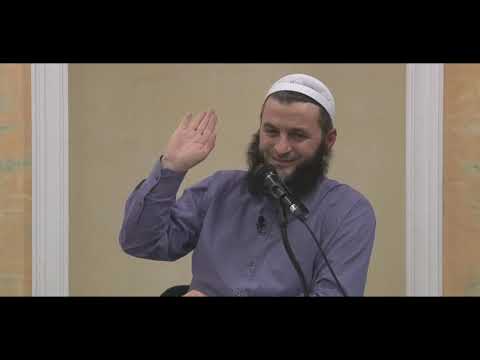 Dashuria elektronike - Hoxhë Sadullah Bajrami