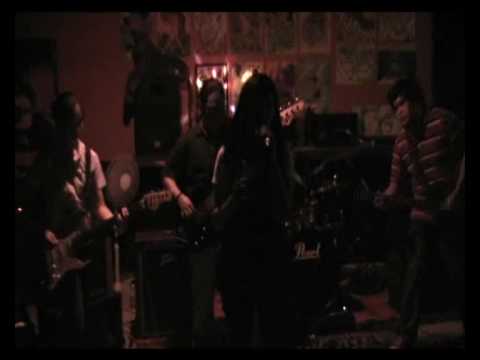 Mistaken Save Ferris Cover video thumbnail