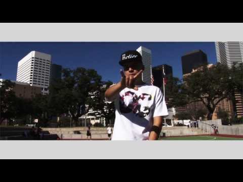 (Official Video) OG Bobby Johnson (Flow) - Young G Ft. Dat Boi T