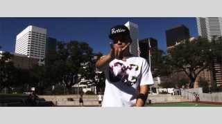 (Official Video) OG Bobby Johnson (Flow) - Young G Ft. Dat Boi T